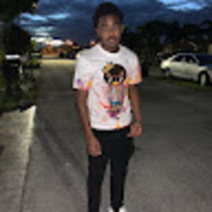 Meet your Posher, Kemari